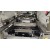 TK1361 - Speedline MPM Accela Stencil Printer (2008)